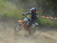 DSC 0022