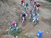 DSC 0052 (2)