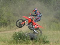DSC 0069