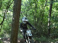 DSC 0094