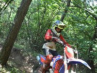 DSC 0096