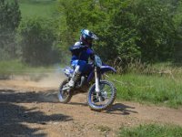 DSC 0139