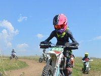 DSC 0158