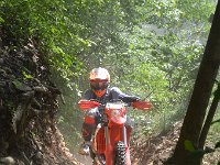 DSC 0241