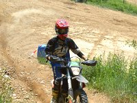 DSC 0269