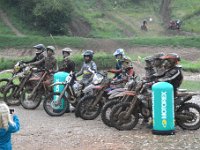 DSC 0280