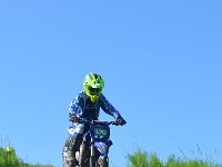 DSC 0294