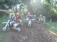 DSC 0301