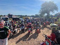 IMG 1541