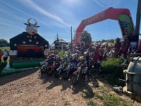 IMG 1558