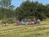 IMG 1560