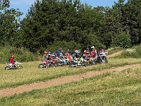 IMG 1561