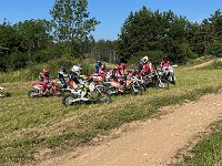 IMG 1563