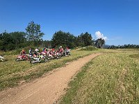 IMG 1564
