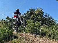 IMG 1567