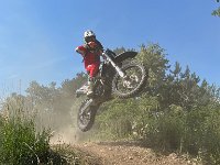 IMG 1579
