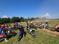 IMG 1583