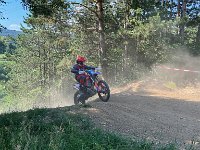 IMG 1587