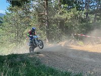 IMG 1588