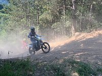 IMG 1589