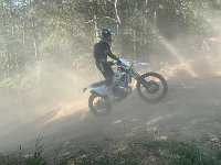 IMG 1591