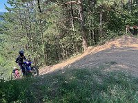 IMG 1592