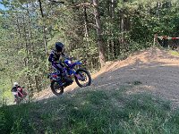 IMG 1593