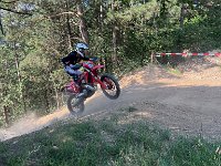 IMG 1594