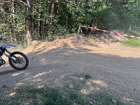 IMG 1595