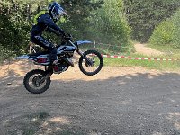 IMG 1596