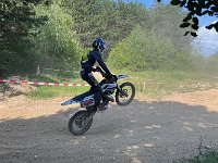 IMG 1597