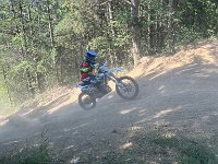 IMG 1598