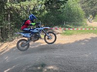 IMG 1599