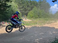 IMG 1600