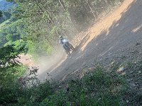 IMG 1602