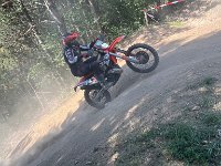 IMG 1605