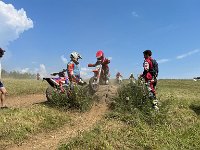IMG 1609