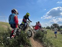 IMG 1617