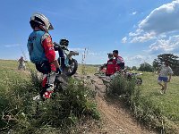 IMG 1618