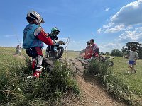 IMG 1619
