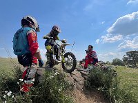 IMG 1623