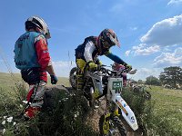 IMG 1624