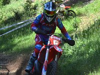 DSC 0044