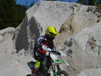 DSC 0066