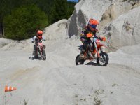 DSC 0070