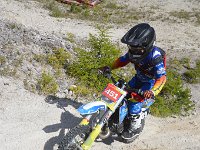 DSC 0104