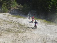 DSC 0109