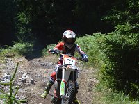 DSC 0153