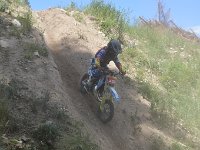 DSC 0218