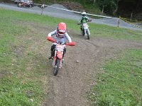 DSC 0416